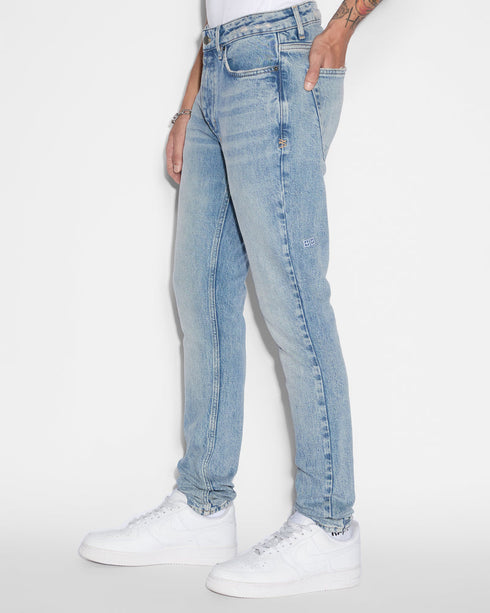 KSUBI Van Winkle Nu Heritage Mens Apparel